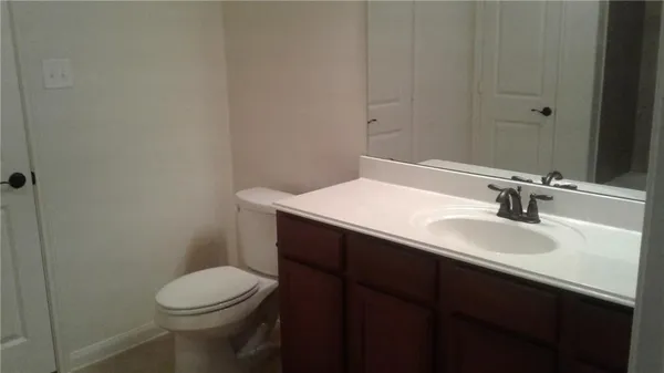 $1,795 | 1616 Treeta Trail, Kyle, TX 78640