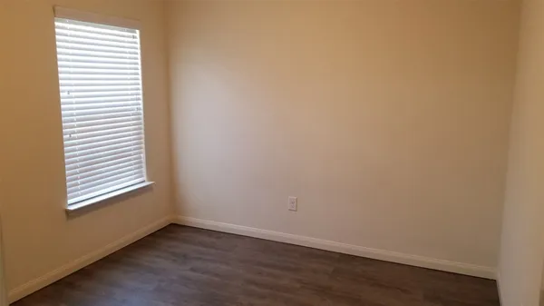 $1,795 | 1616 Treeta Trail, Kyle, TX 78640