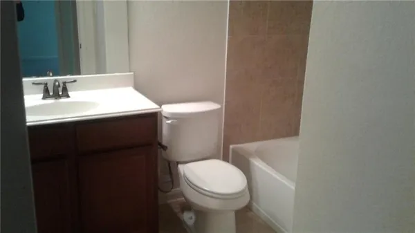 $1,795 | 1616 Treeta Trail, Kyle, TX 78640