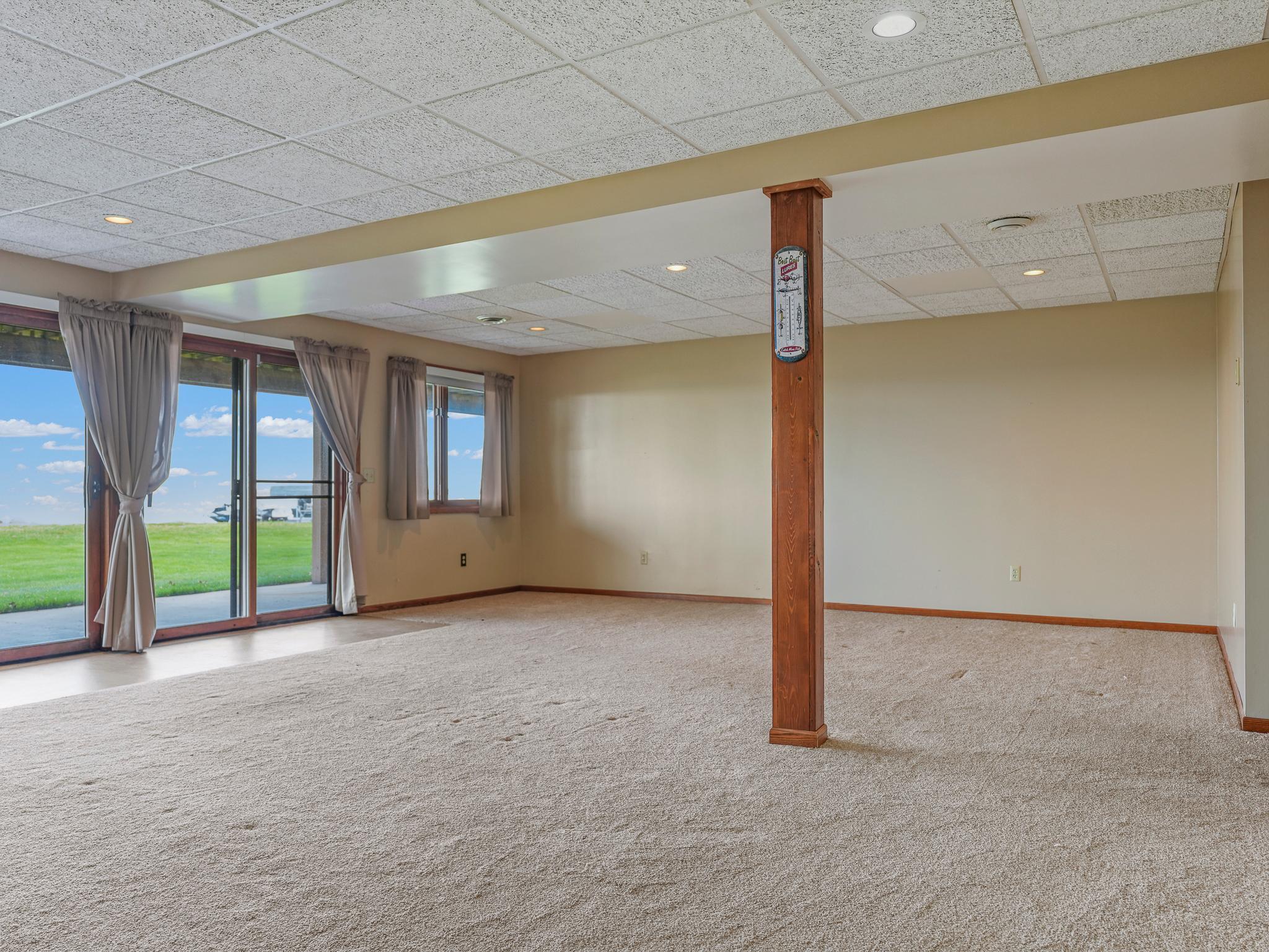 44528 McGowan Estates Road Ottertail, MN 56571 - Photo 27 of 54