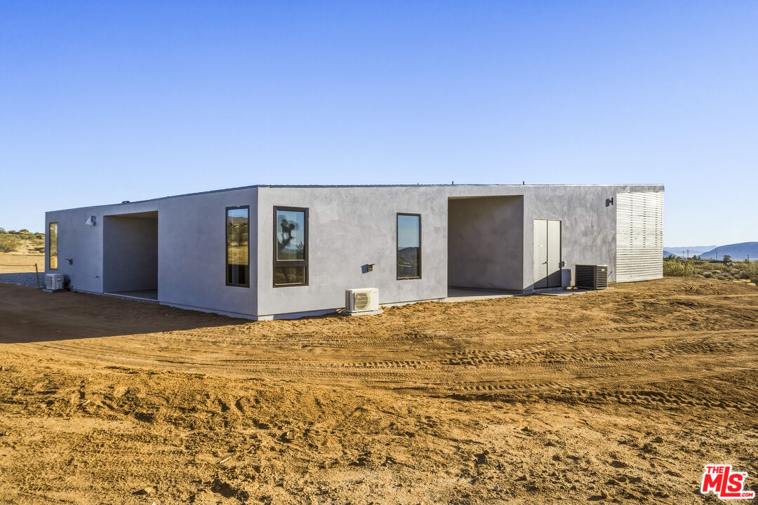 429 Ripon Avenue Yucca Valley, CA 92284 - Photo 44 of 49