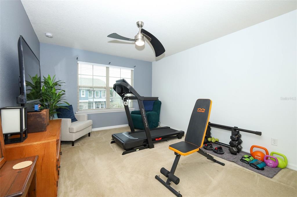 5232 Villa Rosa Avenue St. Cloud, FL 34771 - Photo 41 of 77