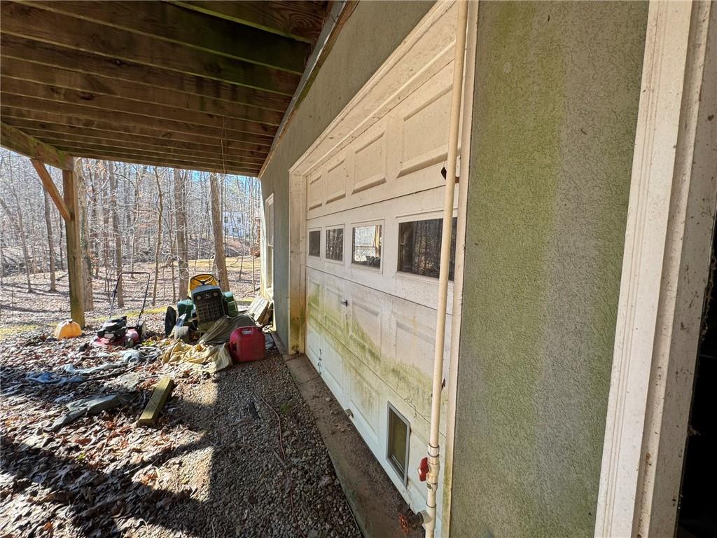 3140 Carlton Road Cumming, GA 30041 - Photo 47 of 53
