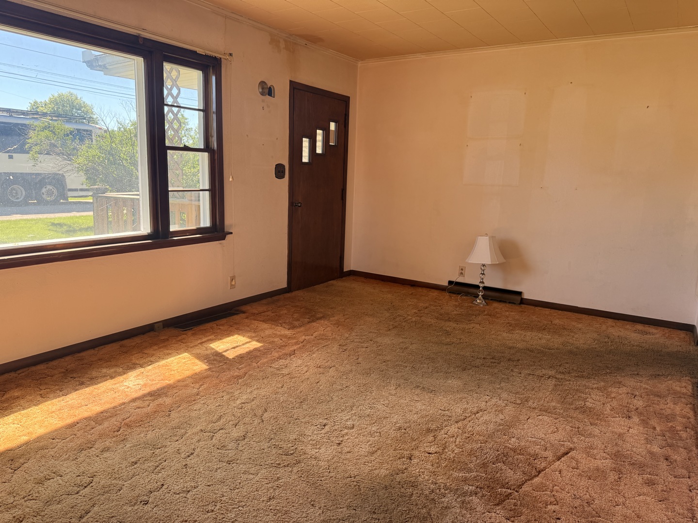 811 1st Street Colona, IL 61241 - Photo 28 of 48