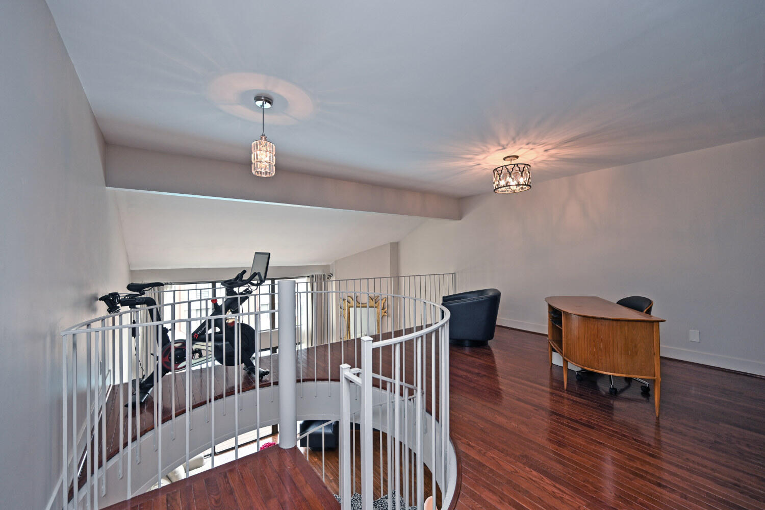210 East 2nd Street, Unit B Covington, KY 41011 - Photo 25 of 50