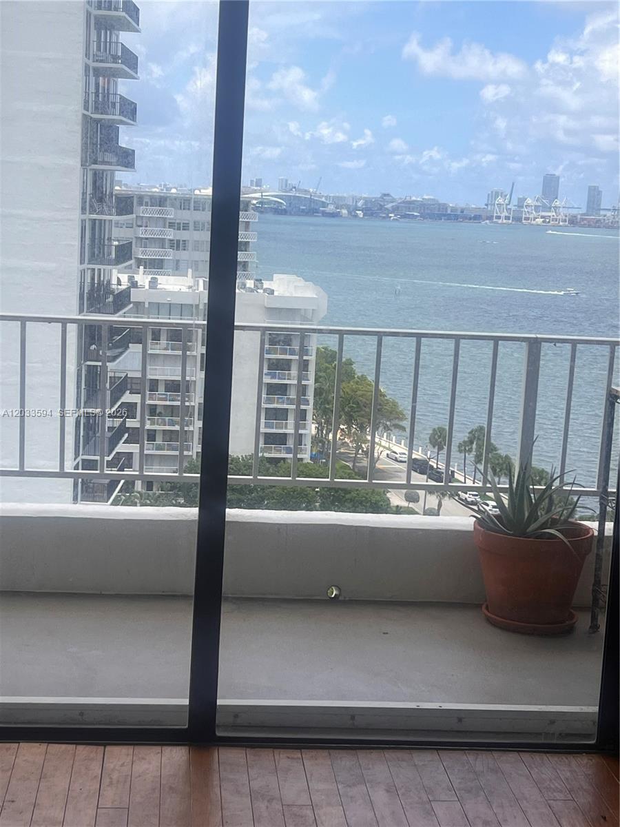 200 Southeast 15th Road, Unit 16E Miami, FL 33129 - Photo 8 of 8