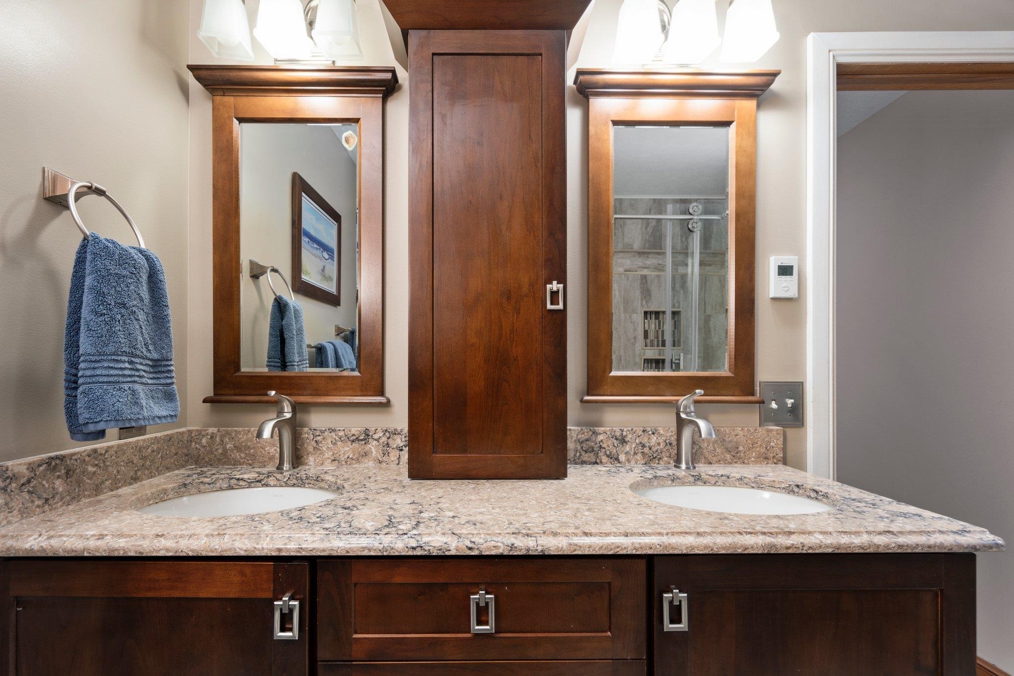 961 West Long Lake Road Traverse City, MI 49685 - Photo 12 of 32