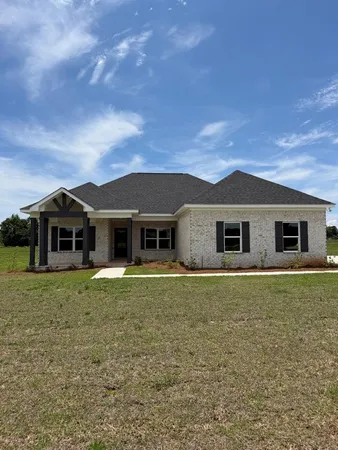 $299,000 | 282 Enterprise Church Road, Ashford, AL 36312