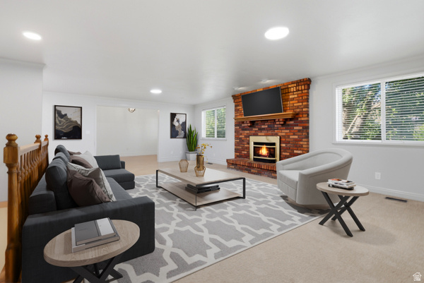 18 West 900 North Bountiful, UT 84010 - Photo 12 of 38