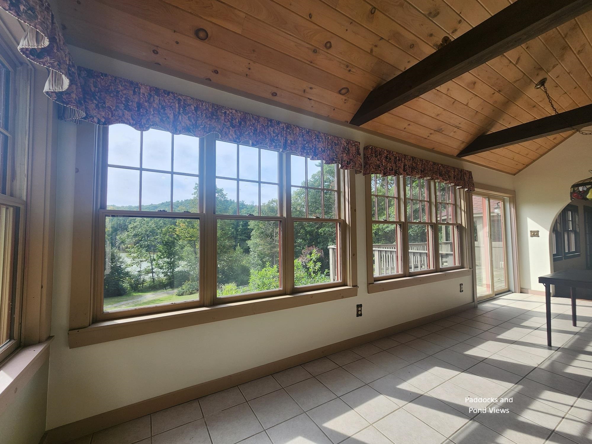 484 Old Swanzey Road Chesterfield, NH 03462 - Photo 33 of 53 Gallery Image 33