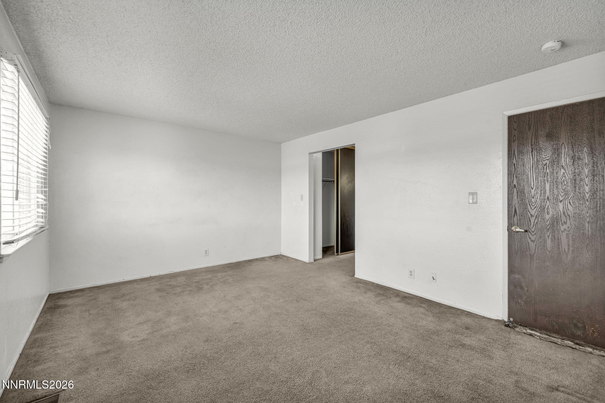 1915 Merchant Street Sparks, NV 89431 - Photo 20 of 32 34-web-or-mls-1915-merchant-st