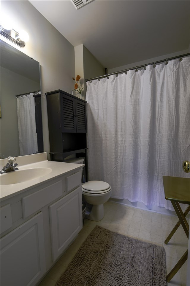 2523 Trout Stream Drive Raleigh, NC 27604 - Photo 16 of 23 Master Bath/Spa