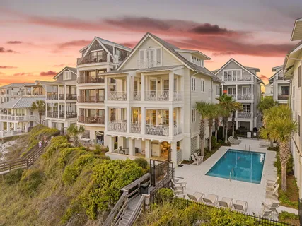 $9,900,000 | 250 Winston Lane, Inlet Beach, FL 32461