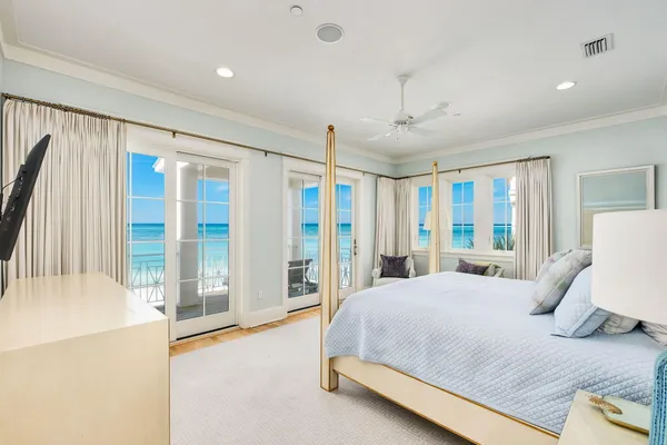 $9,900,000 | 250 Winston Lane, Inlet Beach, FL 32461