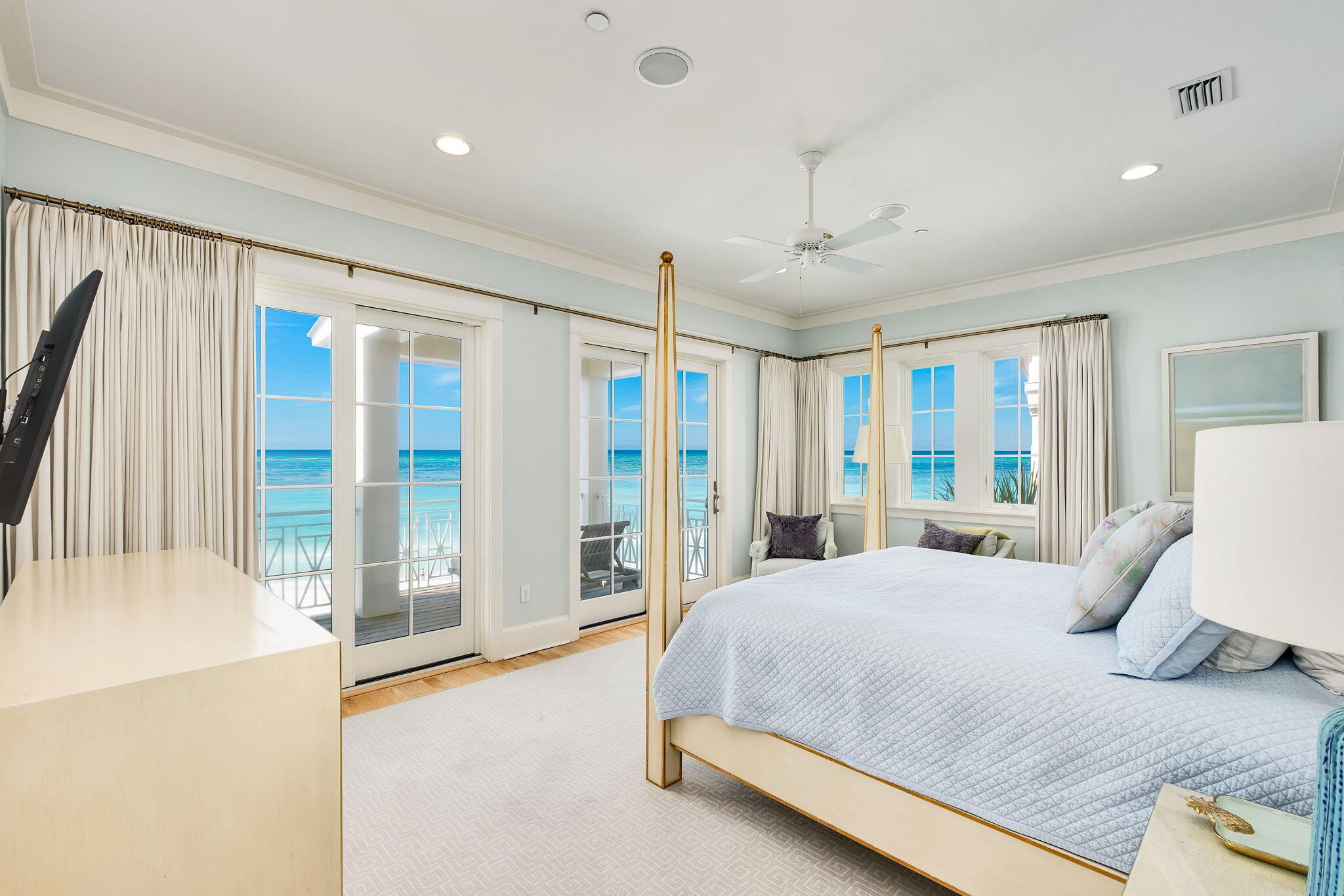 250 Winston Lane Inlet Beach, FL 32461 - Photo 12 of 18 Image #12