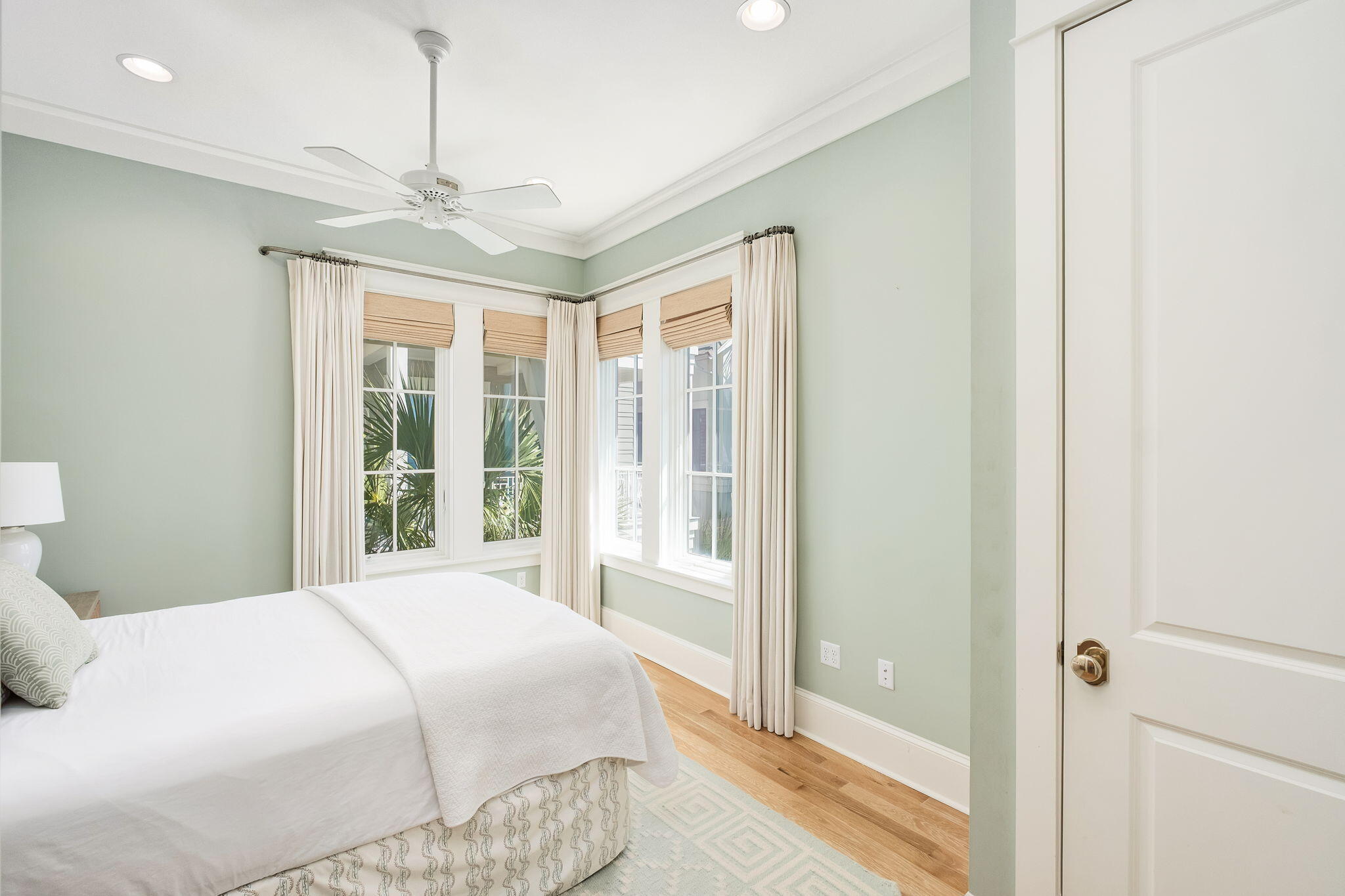 250 Winston Lane Inlet Beach, FL 32461 - Photo 14 of 18 Image #14