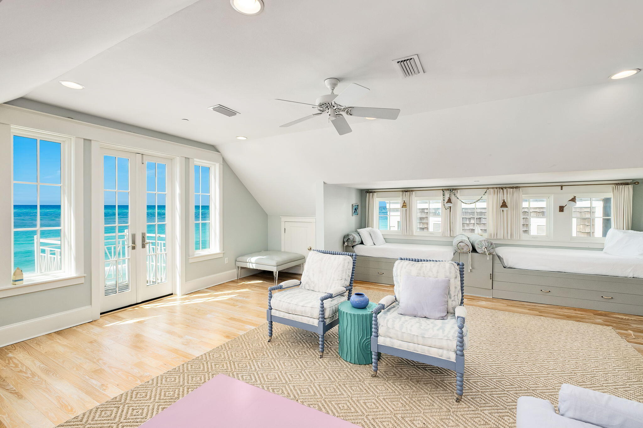 250 Winston Lane Inlet Beach, FL 32461 - Photo 15 of 18 Image #15