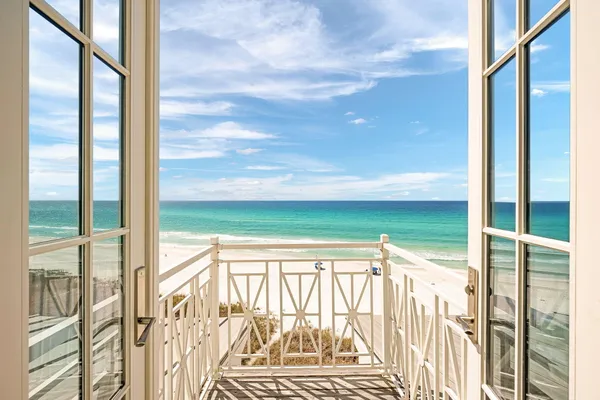 $9,900,000 | 250 Winston Lane, Inlet Beach, FL 32461