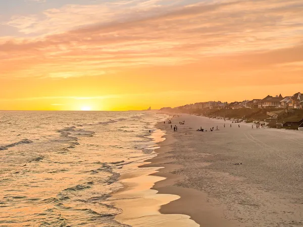 $9,900,000 | 250 Winston Lane, Inlet Beach, FL 32461