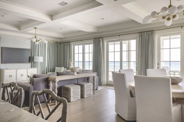 $9,900,000 | 250 Winston Lane, Inlet Beach, FL 32461