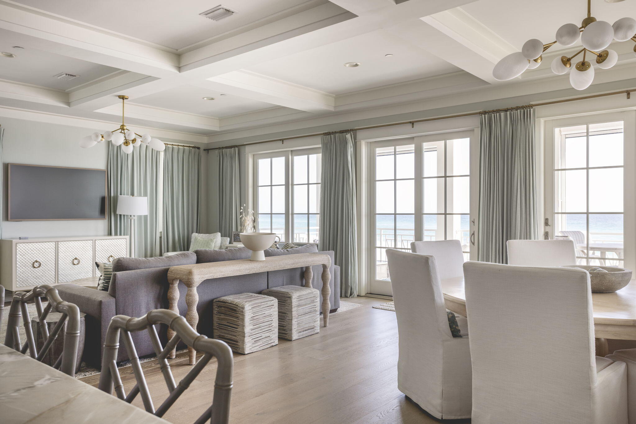 250 Winston Lane Inlet Beach, FL 32461 - Photo 4 of 18 Image #4