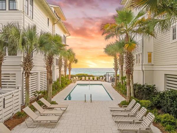 $9,900,000 | 250 Winston Lane, Inlet Beach, FL 32461