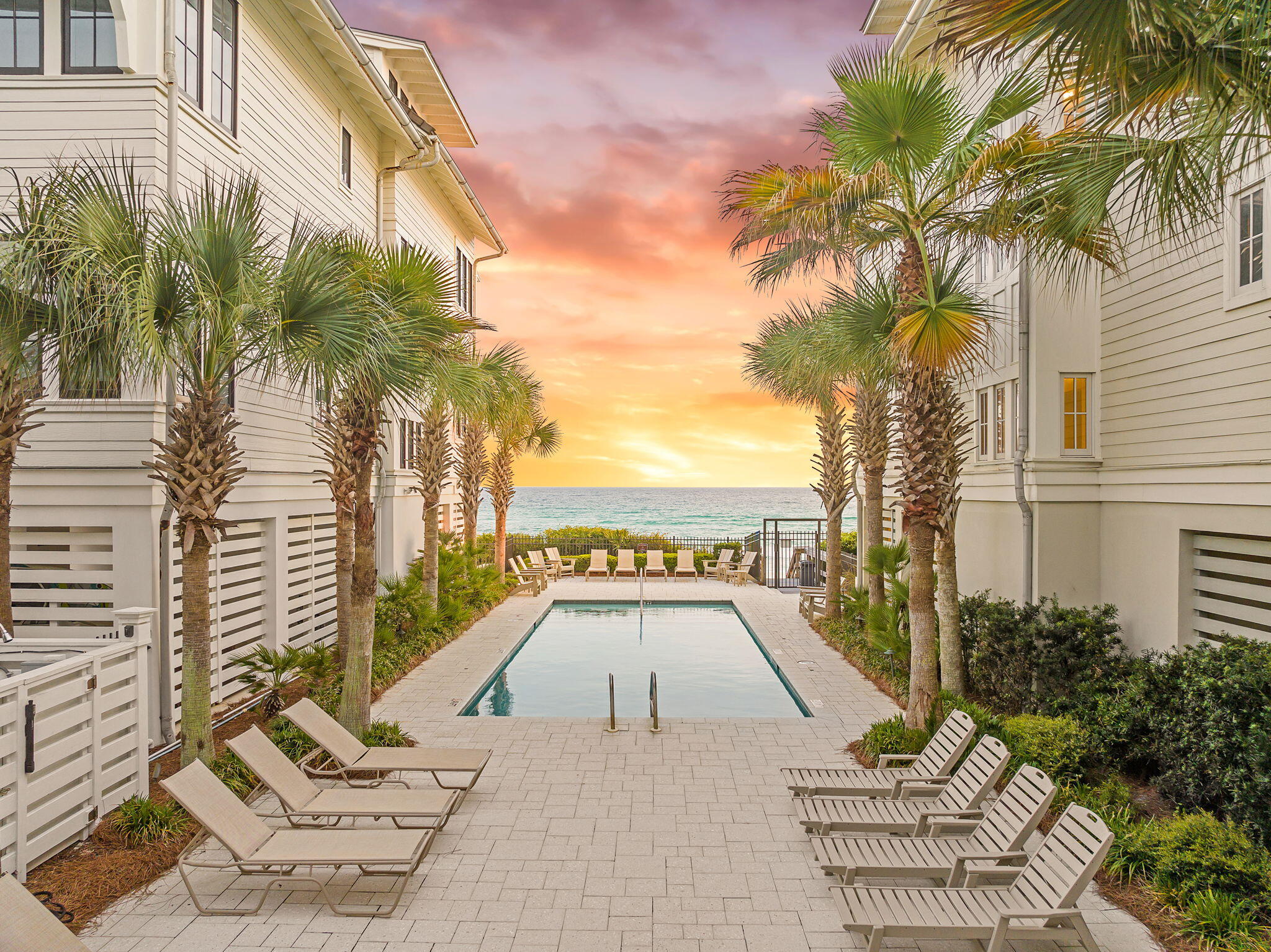 250 Winston Lane Inlet Beach, FL 32461 - Photo 5 of 18 Image #5