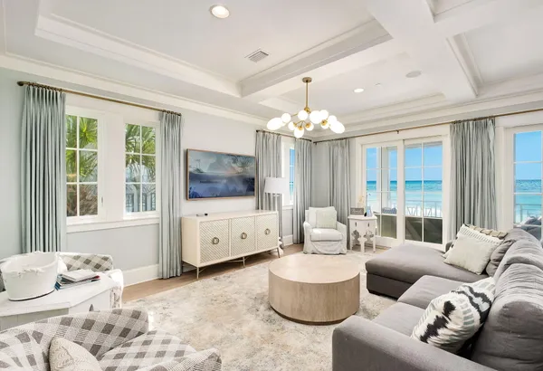 $9,900,000 | 250 Winston Lane, Inlet Beach, FL 32461