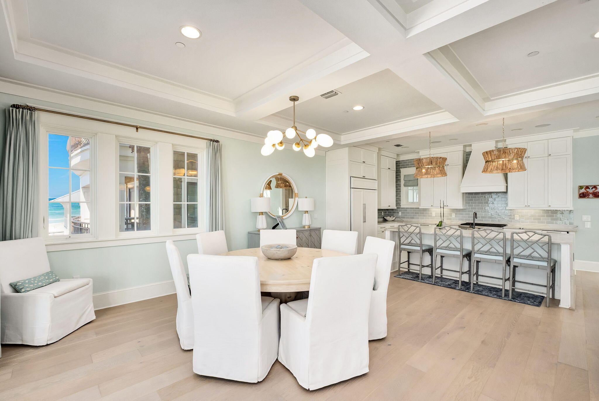 250 Winston Lane Inlet Beach, FL 32461 - Photo 9 of 18 Image #9