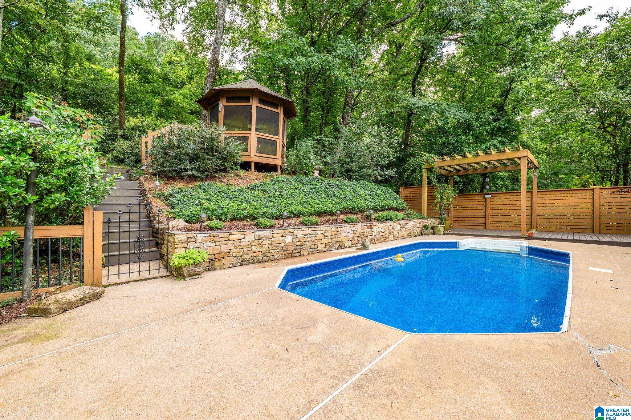 1735 Old Columbiana Road Birmingham, AL 35216 - Photo 51 of 51
