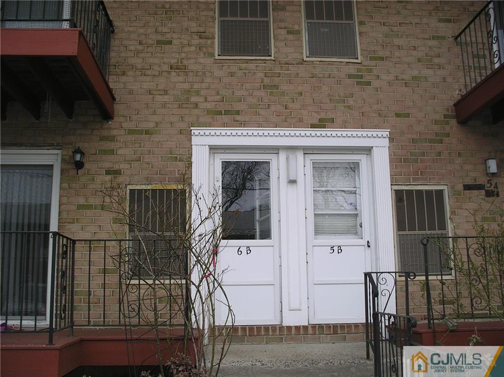 183 Evergreen Road, Unit 6B Edison, NJ 08837 - Photo 1 of 17 Gallery Image 1