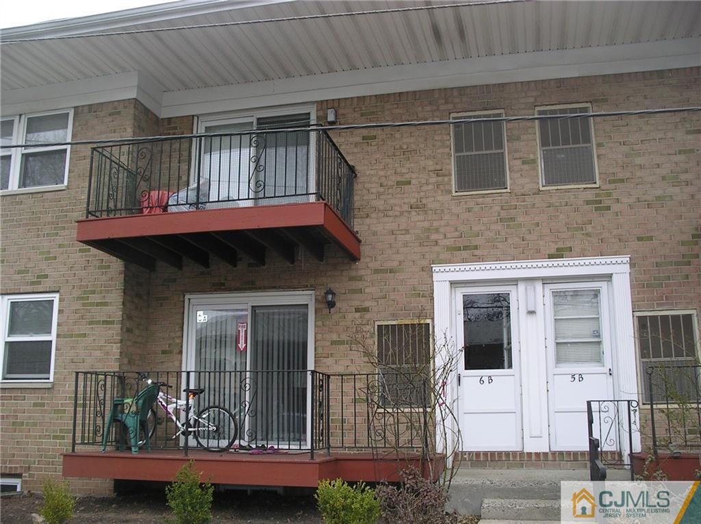 183 Evergreen Road, Unit 6B Edison, NJ 08837 - Photo 2 of 17 Gallery Image 2