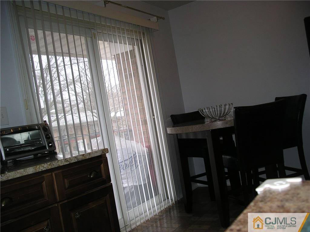 183 Evergreen Road, Unit 6B Edison, NJ 08837 - Photo 12 of 17 Gallery Image 12