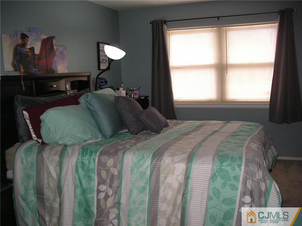 183 Evergreen Road, Unit 6B Edison, NJ 08837 - Photo 13 of 17 Gallery Image 13