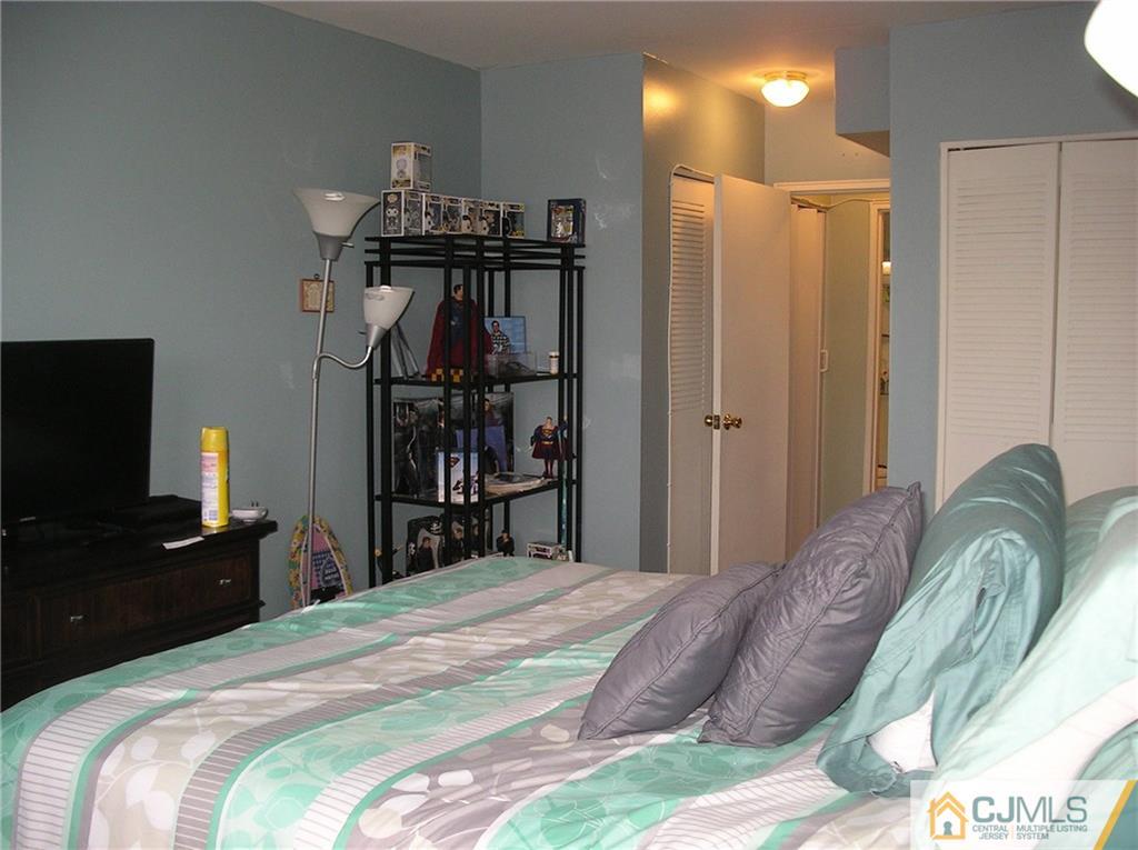 183 Evergreen Road, Unit 6B Edison, NJ 08837 - Photo 14 of 17 Gallery Image 14