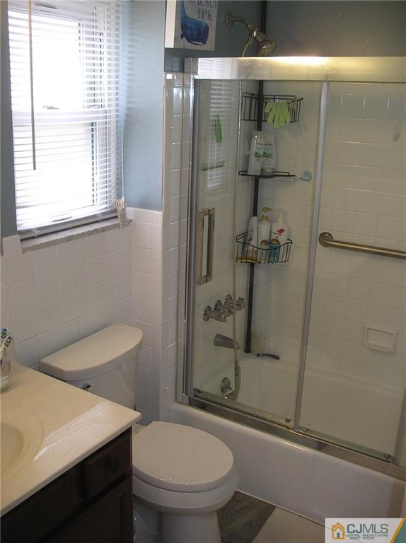 183 Evergreen Road, Unit 6B Edison, NJ 08837 - Photo 15 of 17 Gallery Image 15