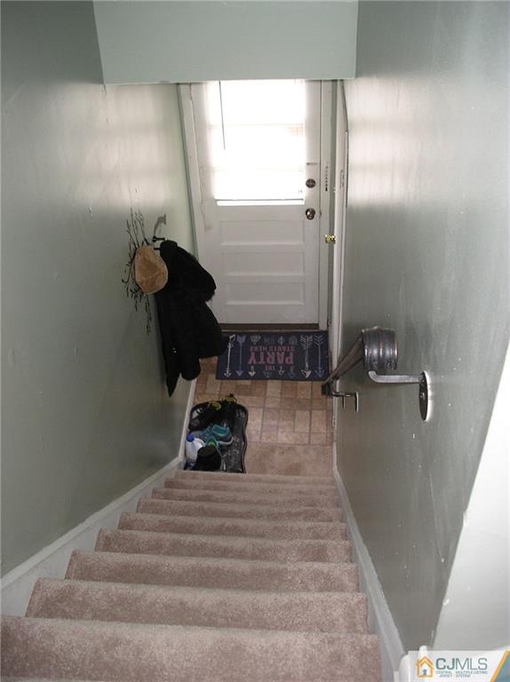 183 Evergreen Road, Unit 6B Edison, NJ 08837 - Photo 16 of 17 Gallery Image 16