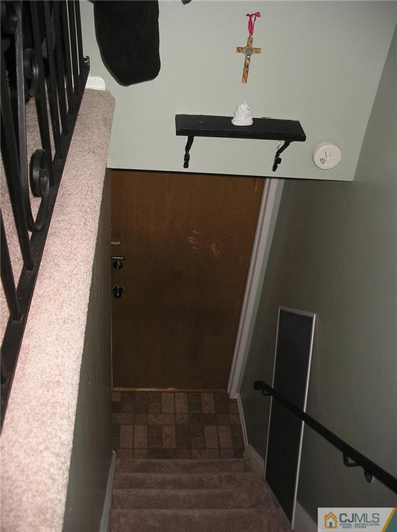 183 Evergreen Road, Unit 6B Edison, NJ 08837 - Photo 17 of 17 Gallery Image 17