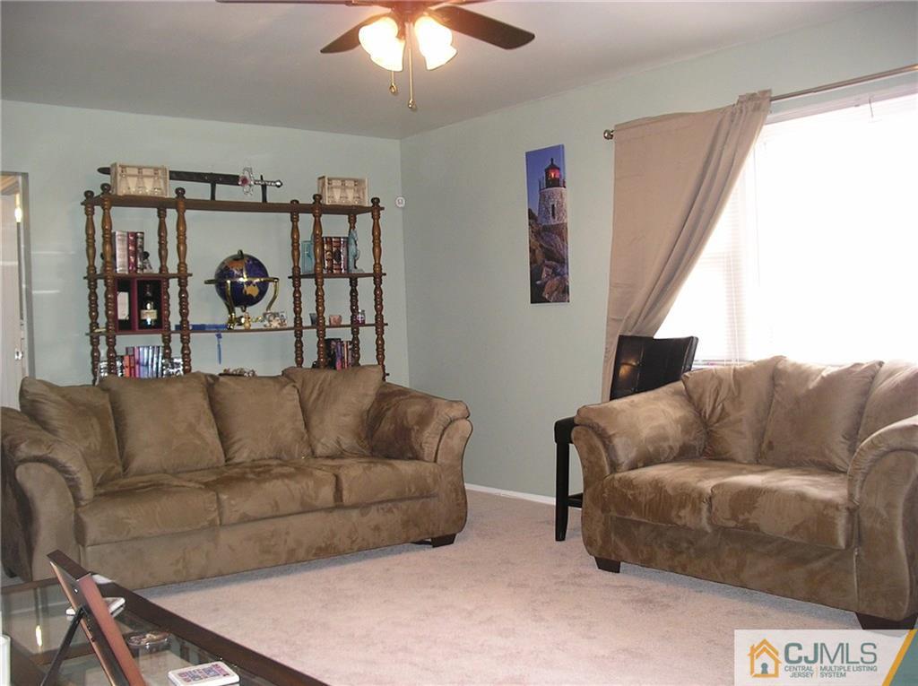183 Evergreen Road, Unit 6B Edison, NJ 08837 - Photo 5 of 17 Gallery Image 5