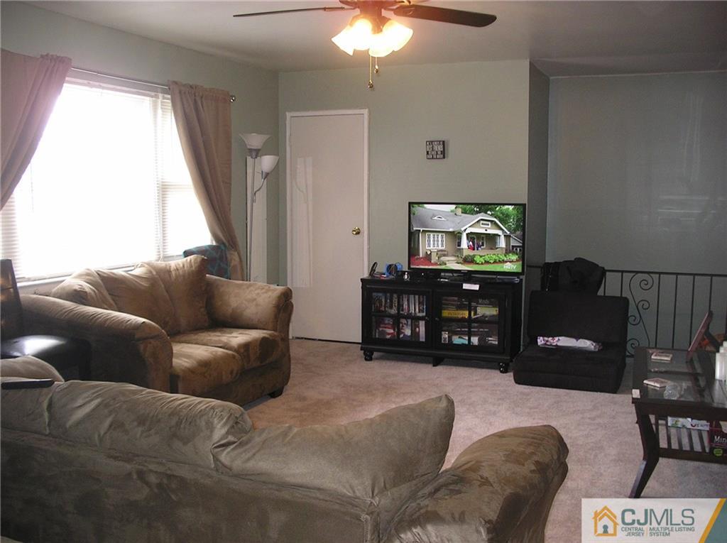 183 Evergreen Road, Unit 6B Edison, NJ 08837 - Photo 6 of 17 Gallery Image 6