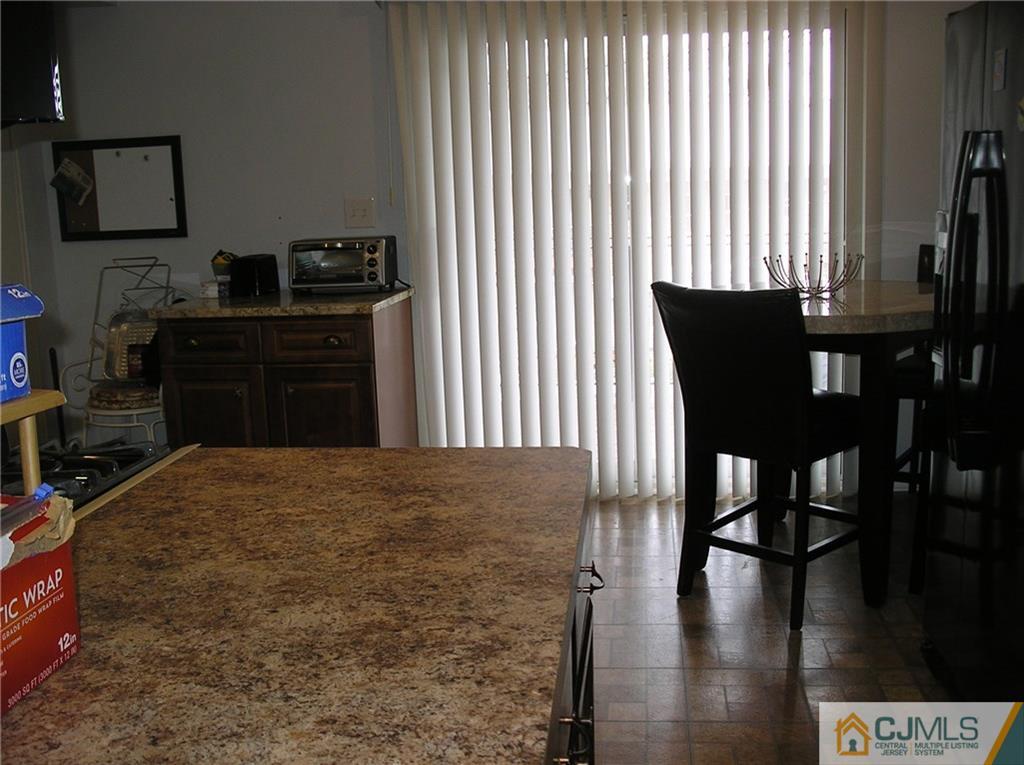 183 Evergreen Road, Unit 6B Edison, NJ 08837 - Photo 7 of 17 Gallery Image 7