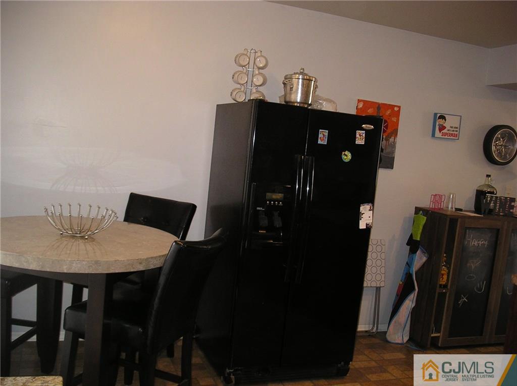 183 Evergreen Road, Unit 6B Edison, NJ 08837 - Photo 8 of 17 Gallery Image 8