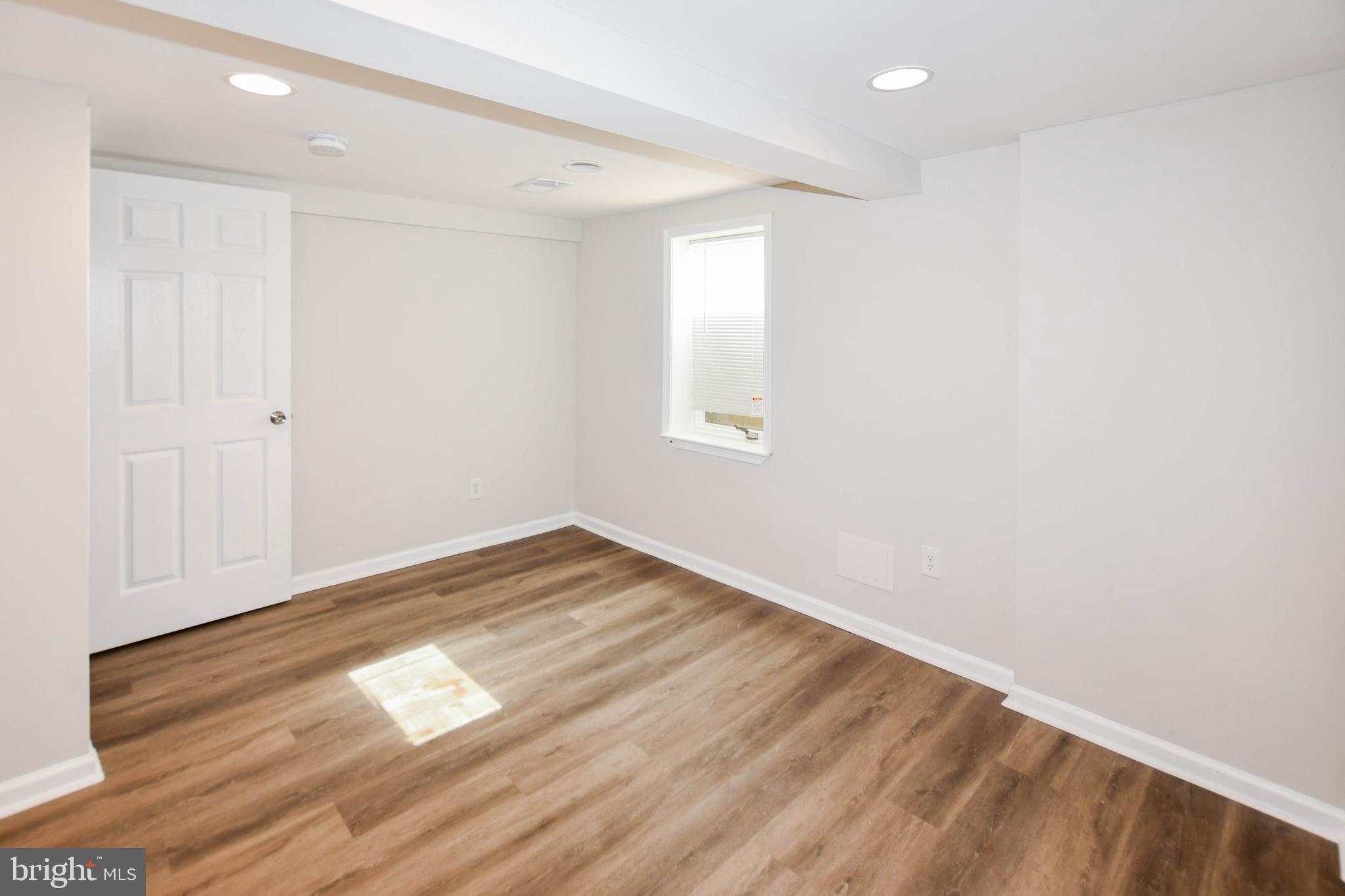 356 Forest Beach Road Annapolis, MD 21409 - Photo 32 of 49
