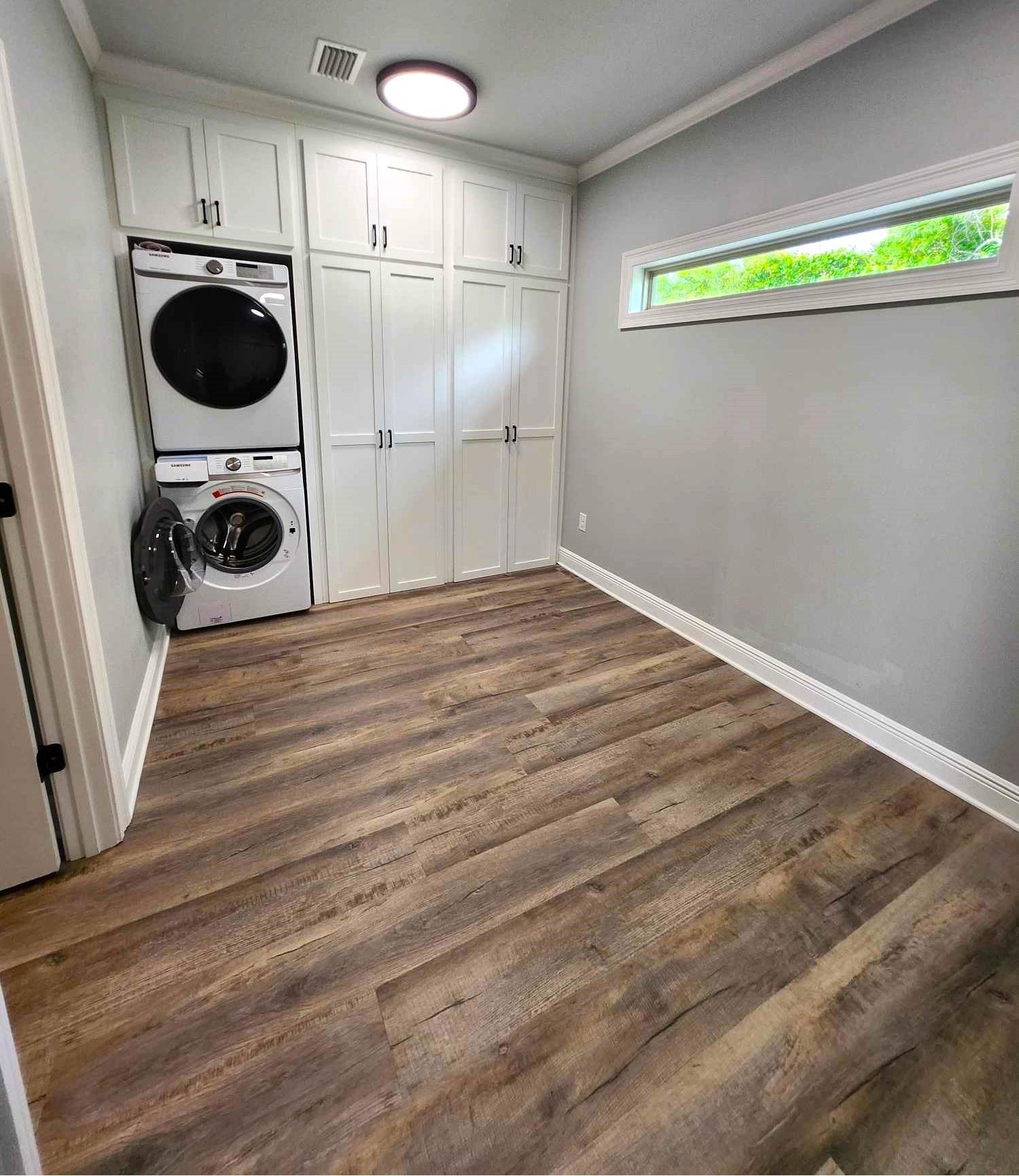 528 Portofino Loop Foley, AL 36535 - Photo 17 of 32