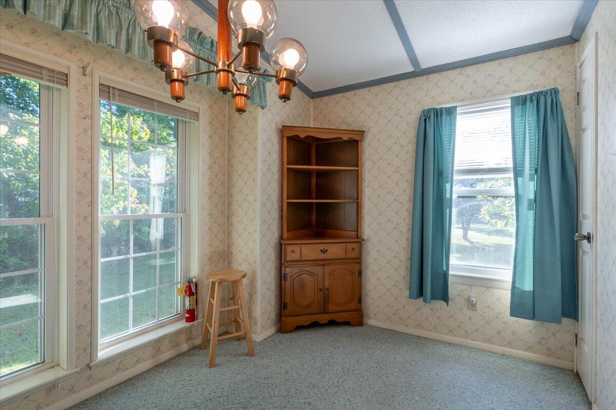 46 Cedar Drive Warren, ME 04864 - Photo 5 of 53 02-46 Cedar Dr-2