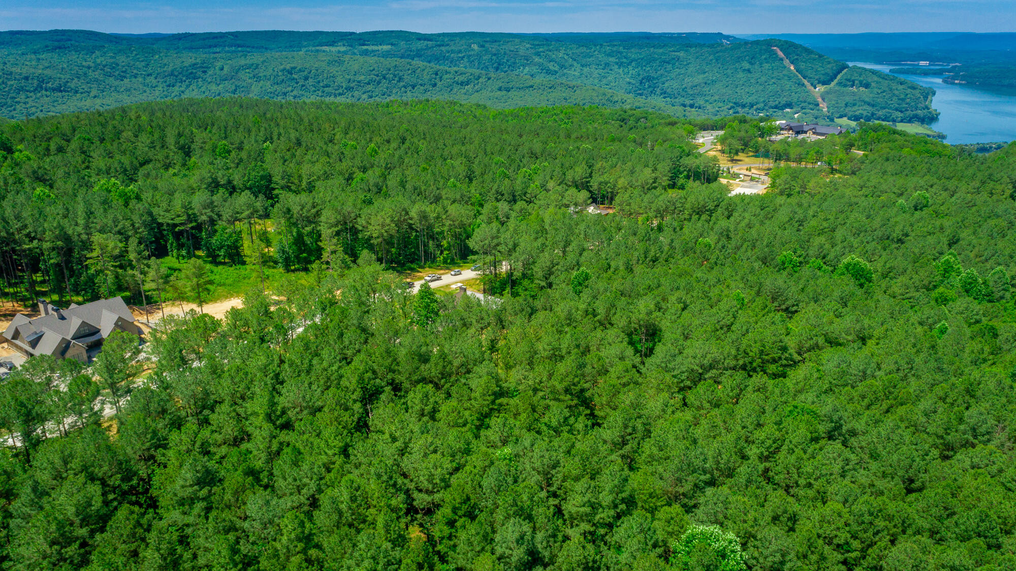 0 Split Rail Way, Unit LOT 1121 Guild, TN 37340 - Photo 38 of 103 River Gorge Lot 1121 HD-39