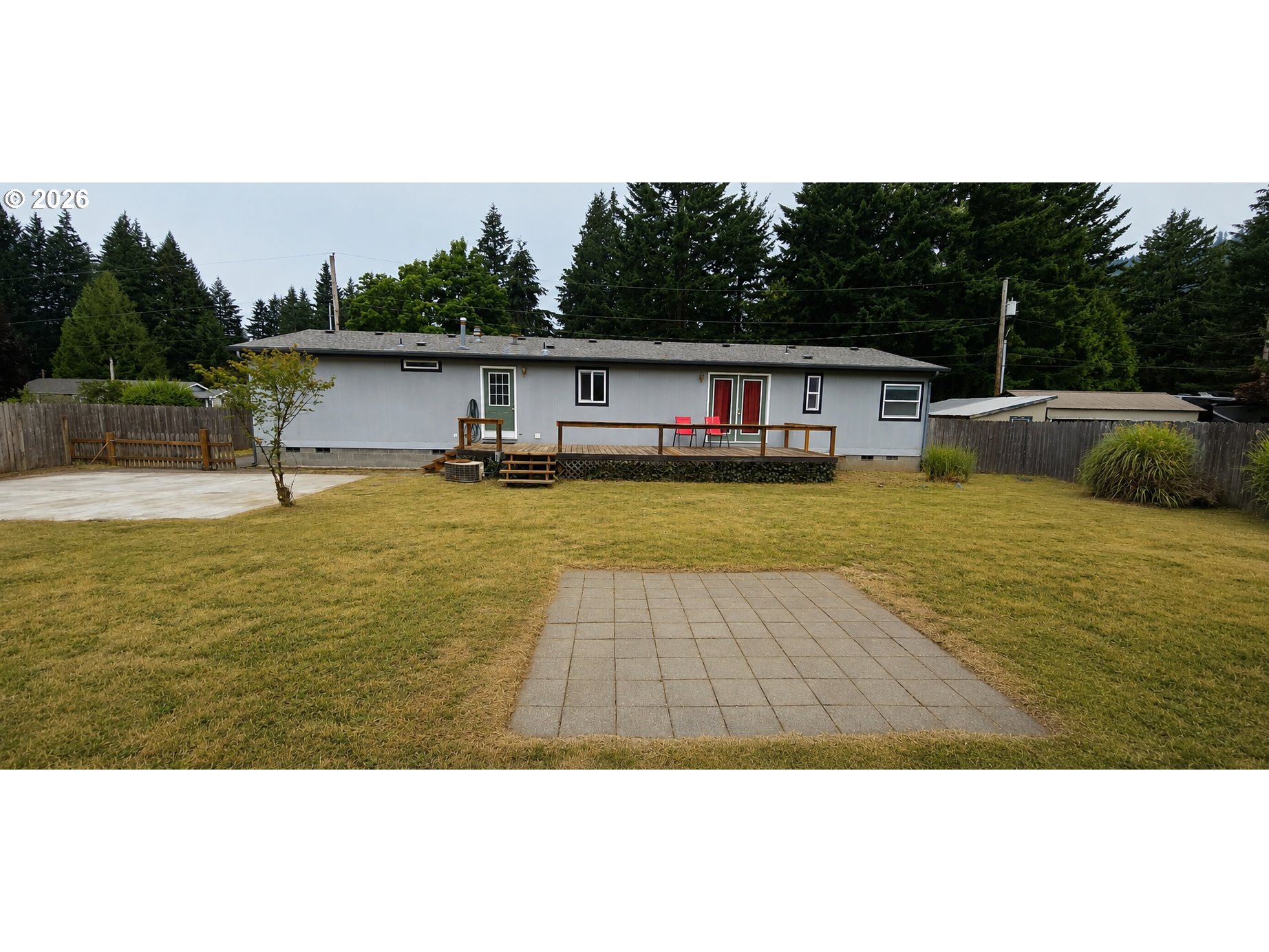 242 Dillingham Loop Carson, WA 98610 - Photo 39 of 46 Gallery Image 39