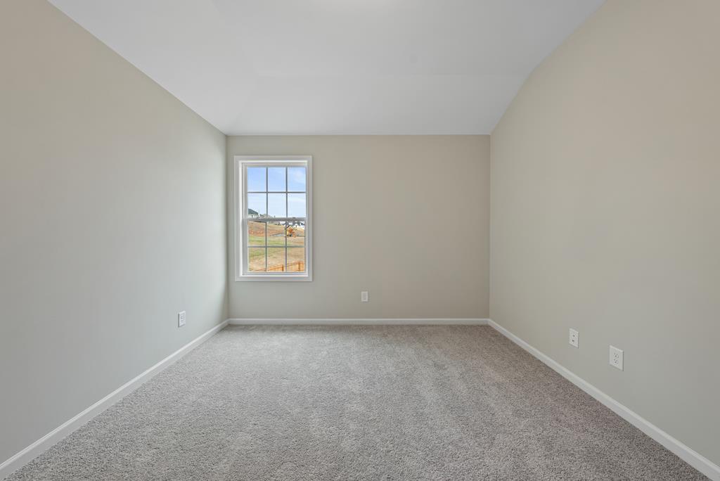 1303 McAlpine Ridge Auburn, AL 36830 - Photo 16 of 28 Gallery Image 16