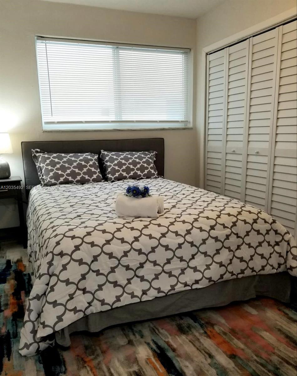 1601 Bay Road, Unit 7 Miami Beach, FL 33139 - Photo 8 of 15