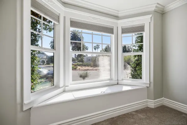 $5,500 | 1756 Mission Cliff Drive, San Diego, CA 92116